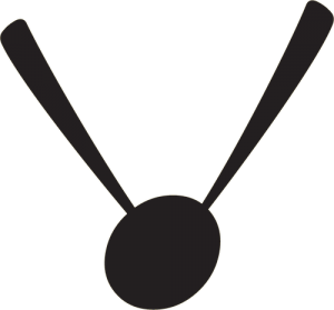 Bestia Extermination | Exterminateur Lévis photo 4