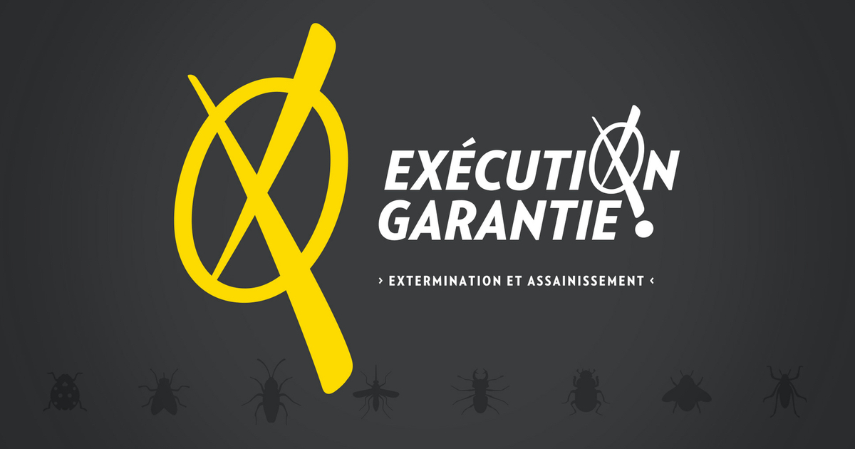 (c) Bestiaextermination.ca