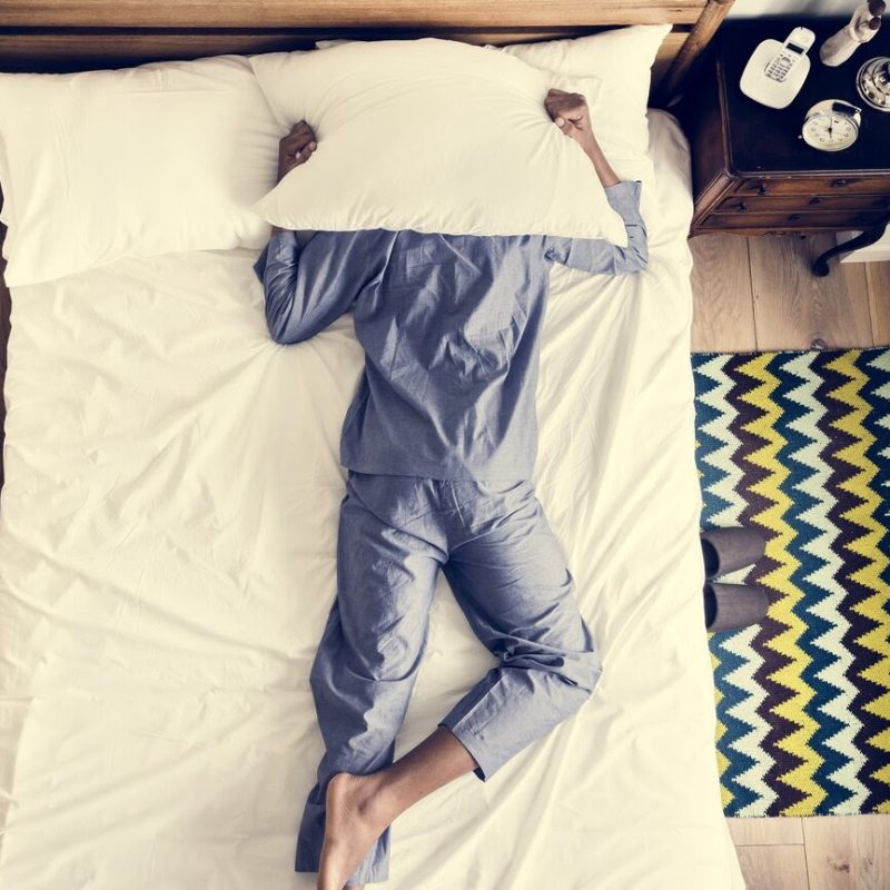 Comment savoir si on a des punaises de lit