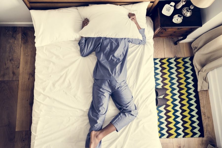 Comment savoir si on a des punaises de lit