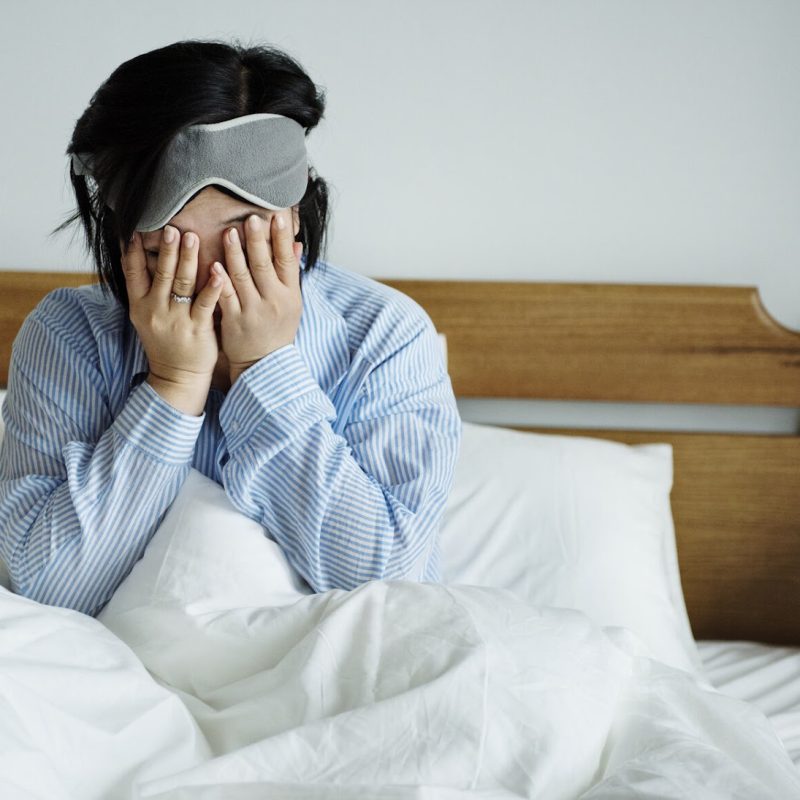 Traitement thermique punaise de lit prix